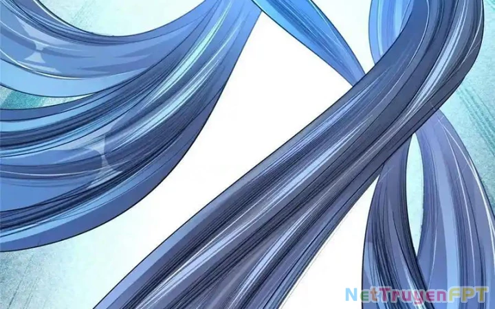 Tu Chân Nói Chuyện Phiếm Quần Chapter 547 - Trang 2