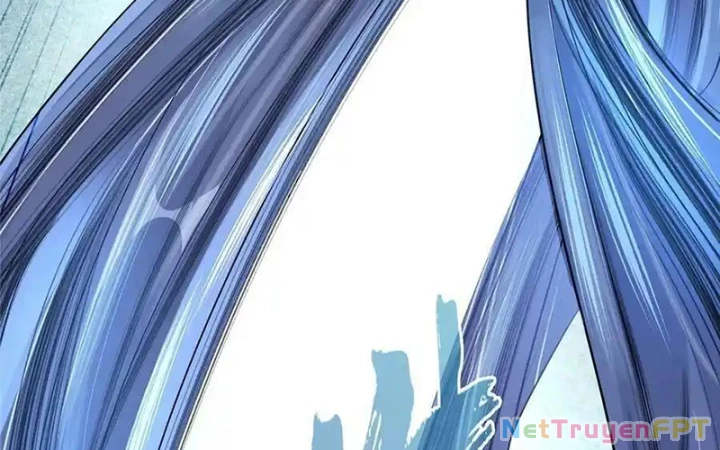 Tu Chân Nói Chuyện Phiếm Quần Chapter 547 - Trang 2