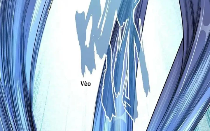 Tu Chân Nói Chuyện Phiếm Quần Chapter 547 - Trang 2