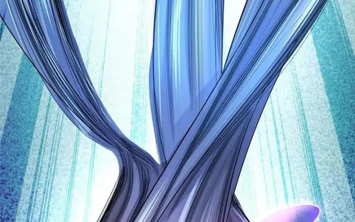 Tu Chân Nói Chuyện Phiếm Quần Chapter 547 - Trang 2