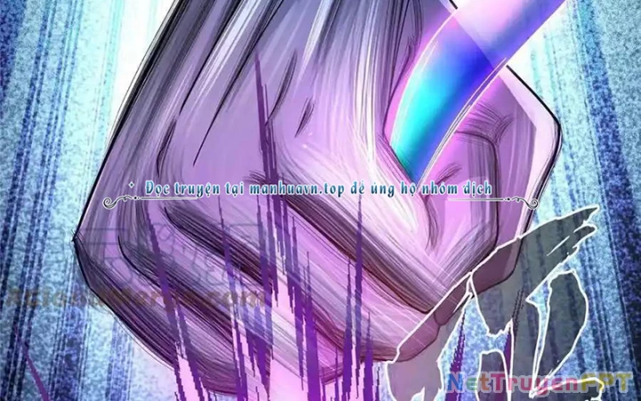 Tu Chân Nói Chuyện Phiếm Quần Chapter 547 - Trang 2