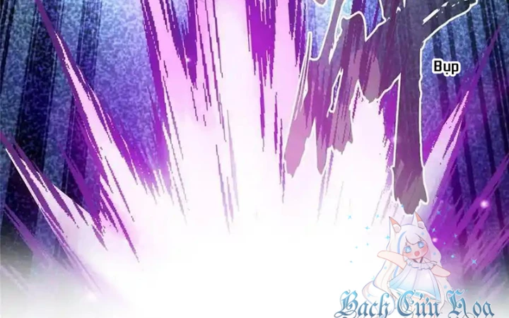 Tu Chân Nói Chuyện Phiếm Quần Chapter 547 - Trang 2