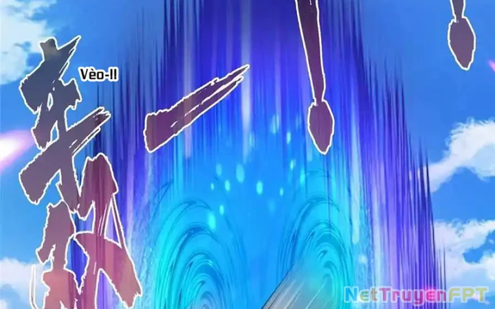 Tu Chân Nói Chuyện Phiếm Quần Chapter 547 - Trang 2