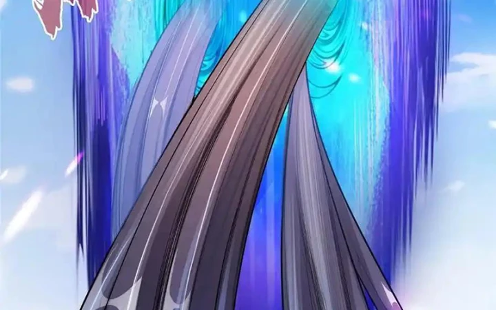 Tu Chân Nói Chuyện Phiếm Quần Chapter 547 - Trang 2