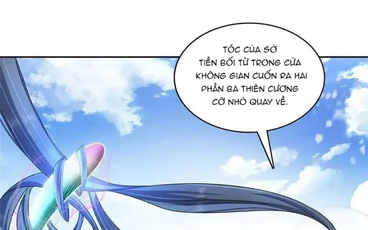 Tu Chân Nói Chuyện Phiếm Quần Chapter 547 - Trang 2