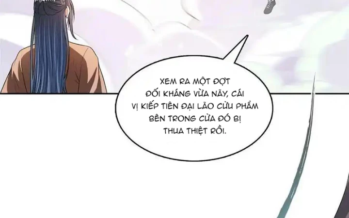 Tu Chân Nói Chuyện Phiếm Quần Chapter 547 - Trang 2