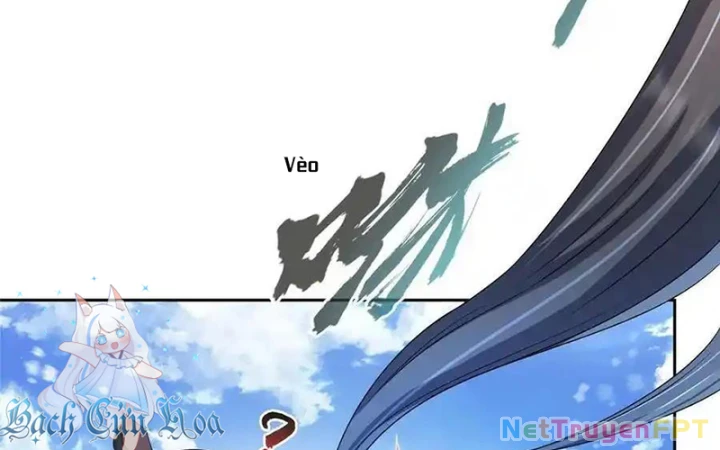 Tu Chân Nói Chuyện Phiếm Quần Chapter 547 - Trang 2