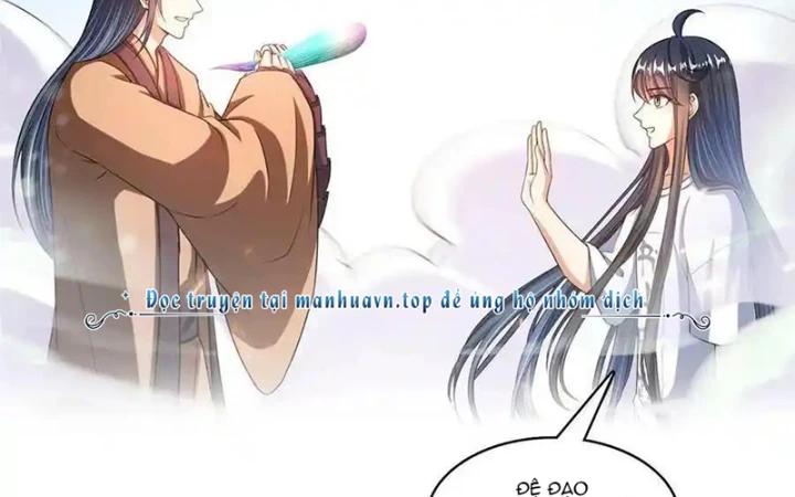 Tu Chân Nói Chuyện Phiếm Quần Chapter 547 - Trang 2