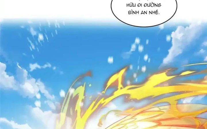 Tu Chân Nói Chuyện Phiếm Quần Chapter 547 - Trang 2