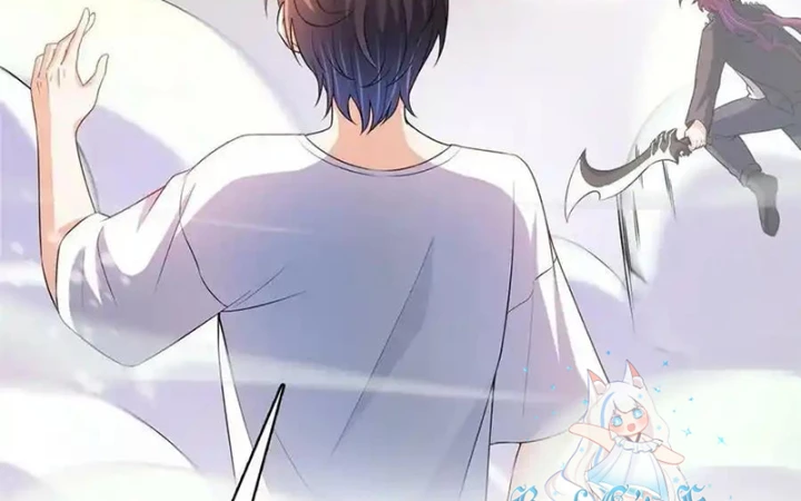 Tu Chân Nói Chuyện Phiếm Quần Chapter 547 - Trang 2