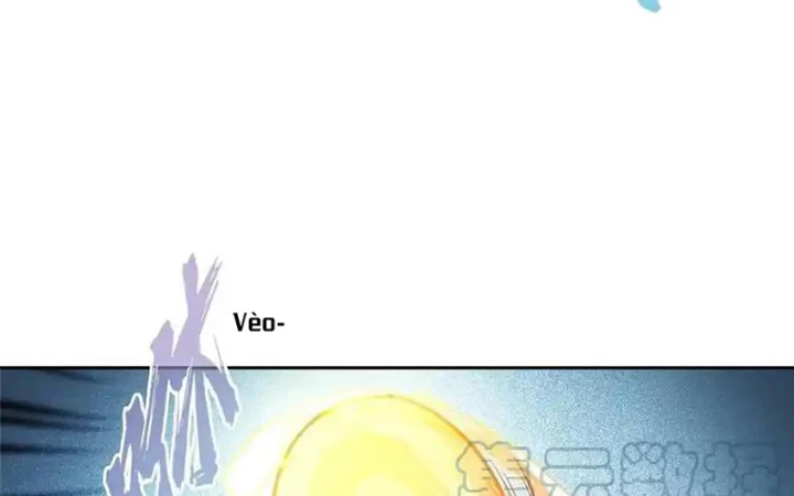 Tu Chân Nói Chuyện Phiếm Quần Chapter 547 - Trang 2