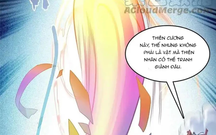 Tu Chân Nói Chuyện Phiếm Quần Chapter 547 - Trang 2