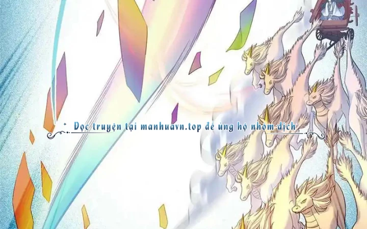 Tu Chân Nói Chuyện Phiếm Quần Chapter 547 - Trang 2