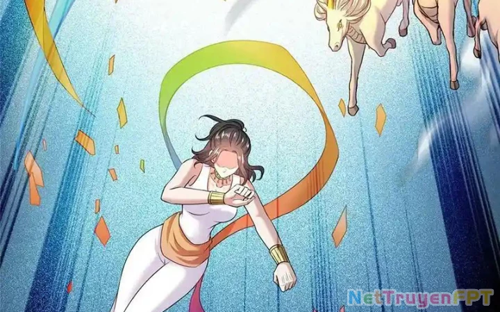 Tu Chân Nói Chuyện Phiếm Quần Chapter 547 - Trang 2