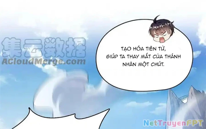 Tu Chân Nói Chuyện Phiếm Quần Chapter 547 - Trang 2