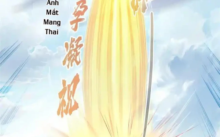 Tu Chân Nói Chuyện Phiếm Quần Chapter 547 - Trang 2