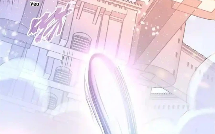 Tu Chân Nói Chuyện Phiếm Quần Chapter 547 - Trang 2