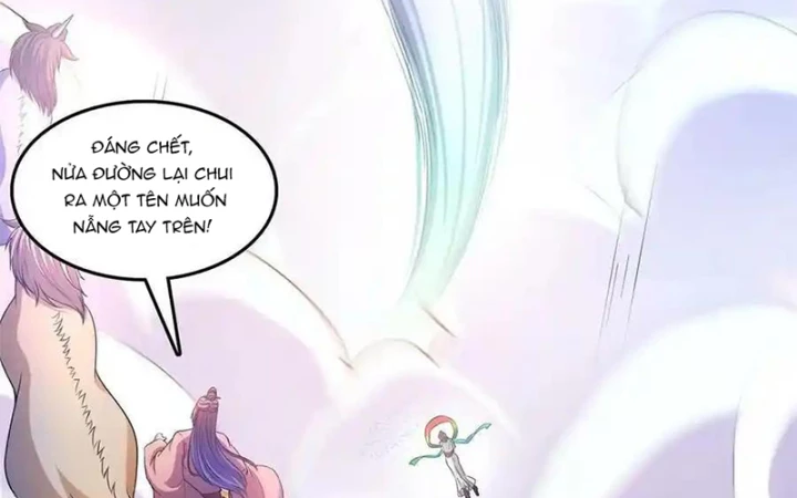 Tu Chân Nói Chuyện Phiếm Quần Chapter 547 - Trang 2