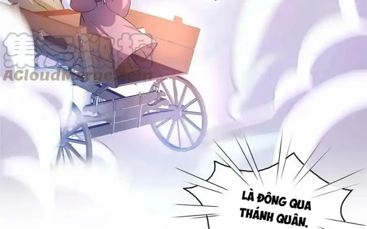 Tu Chân Nói Chuyện Phiếm Quần Chapter 547 - Trang 2