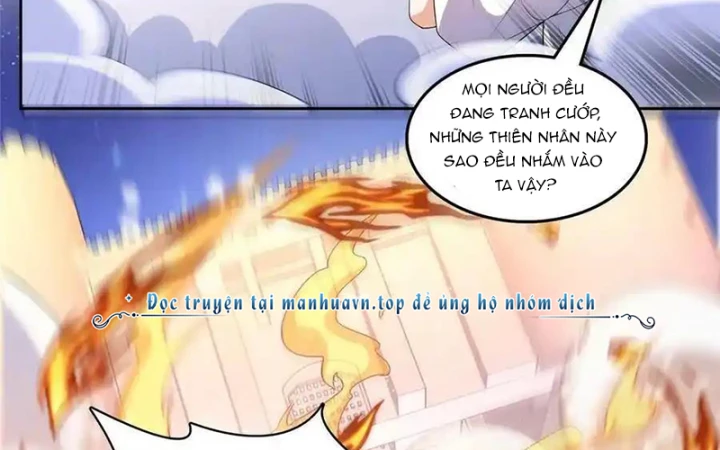 Tu Chân Nói Chuyện Phiếm Quần Chapter 547 - Trang 2