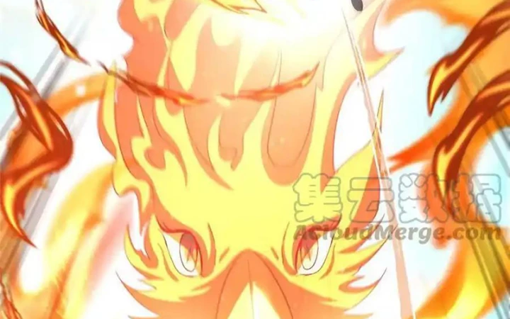 Tu Chân Nói Chuyện Phiếm Quần Chapter 547 - Trang 2