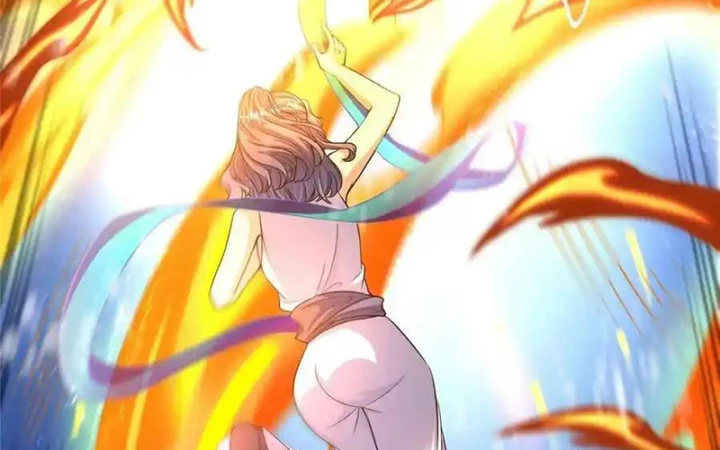 Tu Chân Nói Chuyện Phiếm Quần Chapter 547 - Trang 2