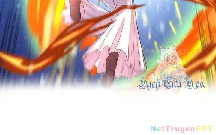 Tu Chân Nói Chuyện Phiếm Quần Chapter 547 - Trang 2