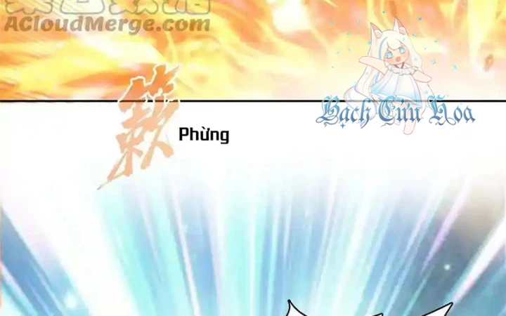 Tu Chân Nói Chuyện Phiếm Quần Chapter 547 - Trang 2