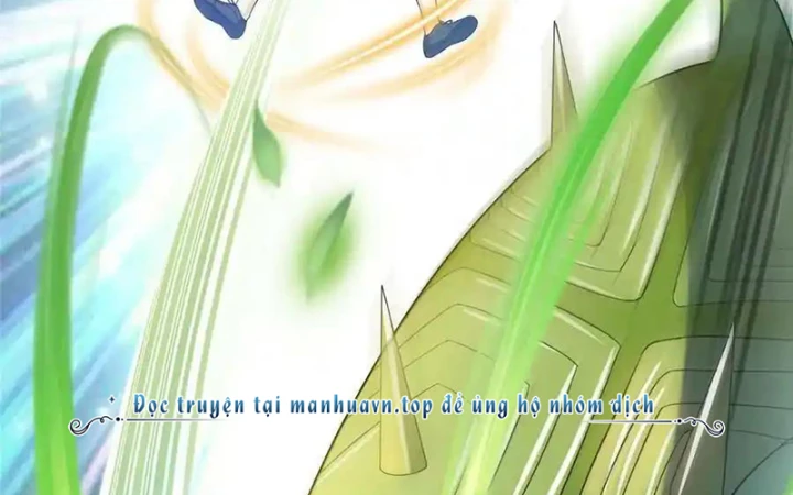 Tu Chân Nói Chuyện Phiếm Quần Chapter 547 - Trang 2