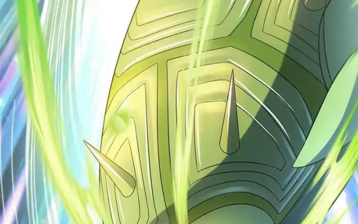 Tu Chân Nói Chuyện Phiếm Quần Chapter 547 - Trang 2