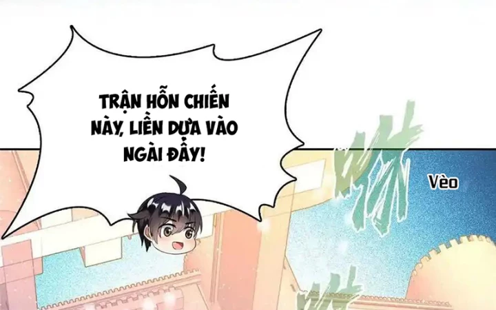 Tu Chân Nói Chuyện Phiếm Quần Chapter 547 - Trang 2