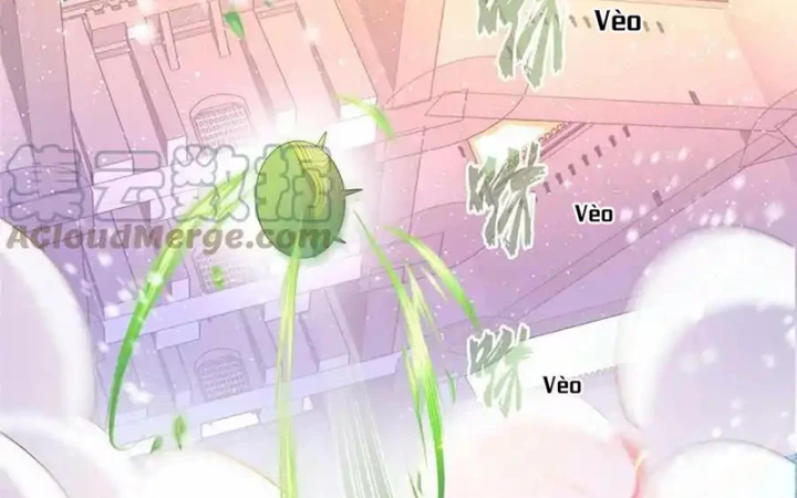 Tu Chân Nói Chuyện Phiếm Quần Chapter 547 - Trang 2