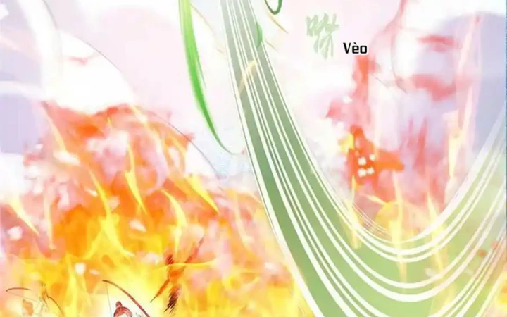 Tu Chân Nói Chuyện Phiếm Quần Chapter 547 - Trang 2