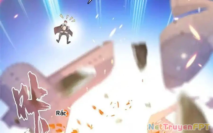 Tu Chân Nói Chuyện Phiếm Quần Chapter 547 - Trang 2