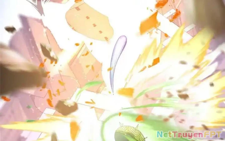 Tu Chân Nói Chuyện Phiếm Quần Chapter 547 - Trang 2