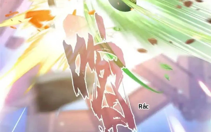 Tu Chân Nói Chuyện Phiếm Quần Chapter 547 - Trang 2