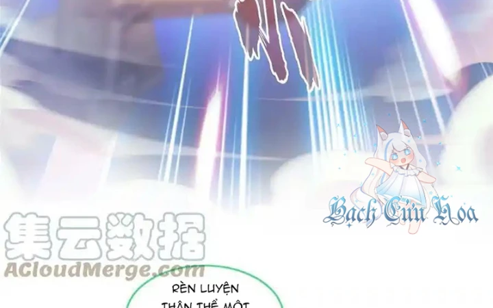 Tu Chân Nói Chuyện Phiếm Quần Chapter 547 - Trang 2