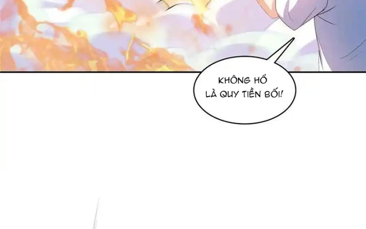 Tu Chân Nói Chuyện Phiếm Quần Chapter 547 - Trang 2