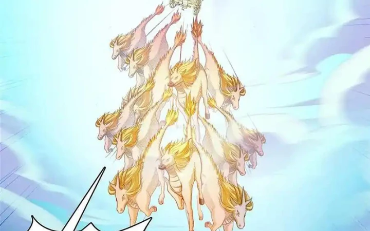 Tu Chân Nói Chuyện Phiếm Quần Chapter 547 - Trang 2