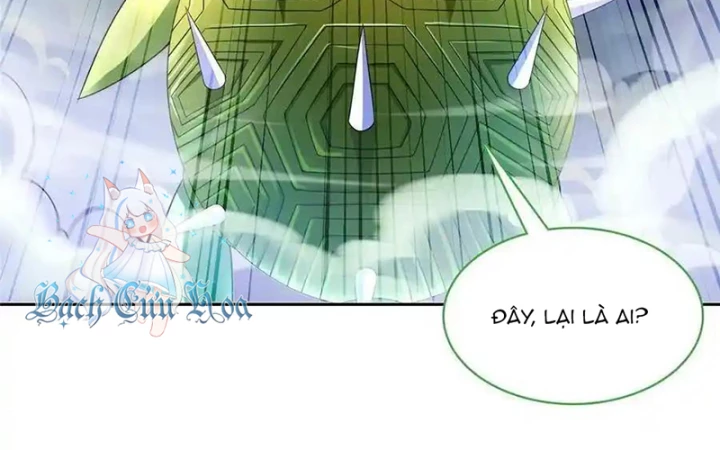 Tu Chân Nói Chuyện Phiếm Quần Chapter 547 - Trang 2