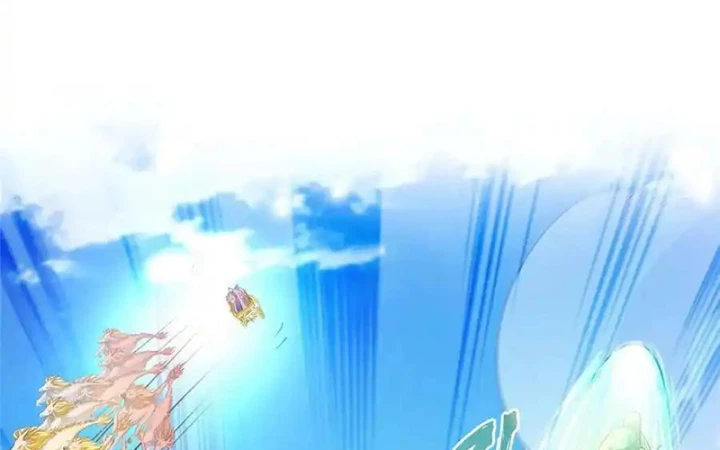 Tu Chân Nói Chuyện Phiếm Quần Chapter 547 - Trang 2