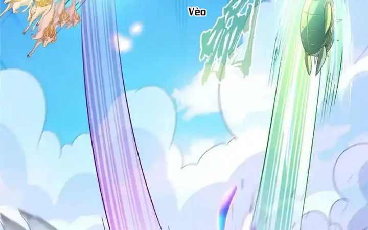 Tu Chân Nói Chuyện Phiếm Quần Chapter 547 - Trang 2