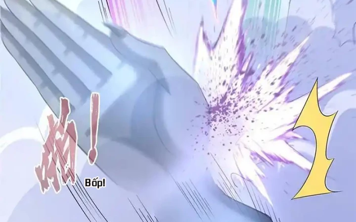 Tu Chân Nói Chuyện Phiếm Quần Chapter 547 - Trang 2