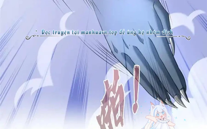 Tu Chân Nói Chuyện Phiếm Quần Chapter 547 - Trang 2