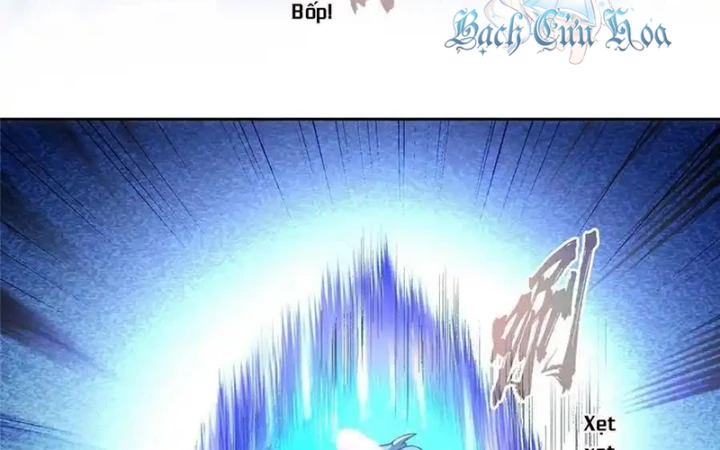 Tu Chân Nói Chuyện Phiếm Quần Chapter 547 - Trang 2