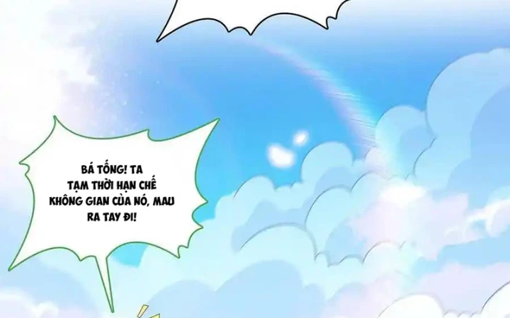 Tu Chân Nói Chuyện Phiếm Quần Chapter 547 - Trang 2