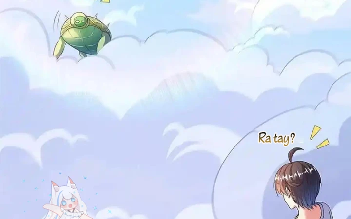 Tu Chân Nói Chuyện Phiếm Quần Chapter 547 - Trang 2