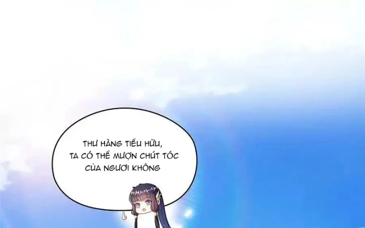 Tu Chân Nói Chuyện Phiếm Quần Chapter 547 - Trang 2