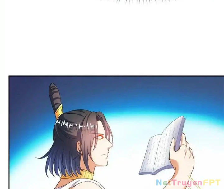 Tu Chân Nói Chuyện Phiếm Quần Chapter 548 - Trang 2