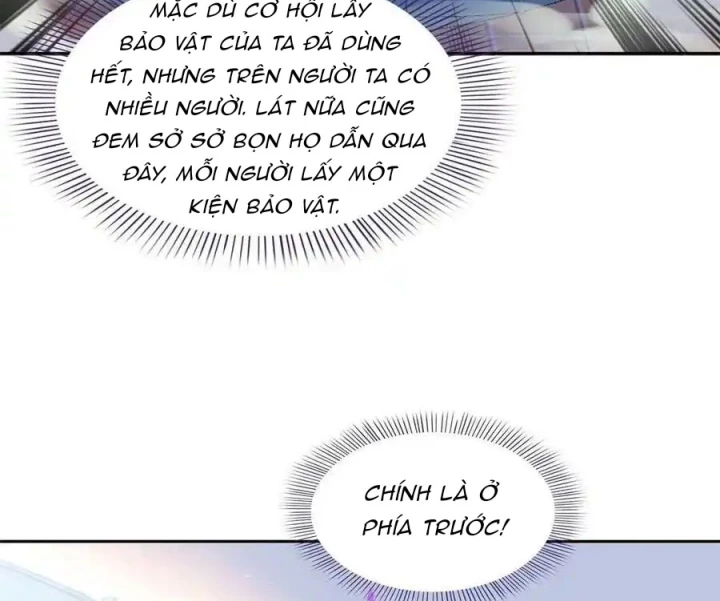 Tu Chân Nói Chuyện Phiếm Quần Chapter 548 - Trang 2